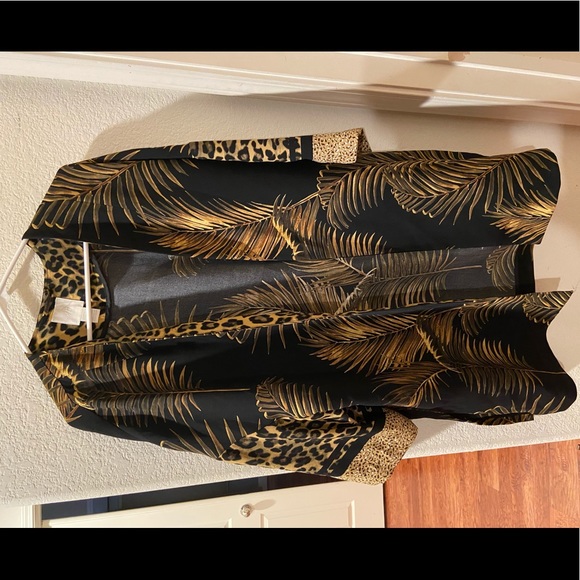 Camisole - Picture 1 of 2